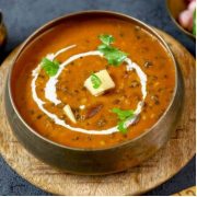 Dal Makhni